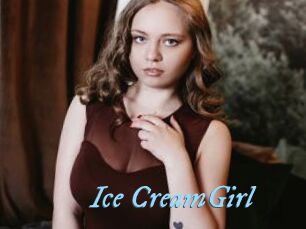 Ice_CreamGirl