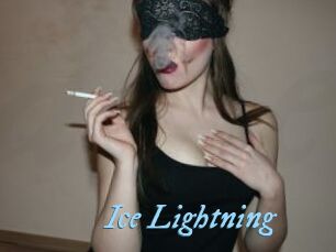 Ice_Lightning