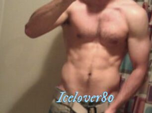 Icelover80
