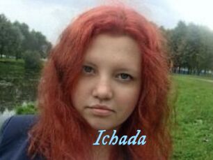 Ichada