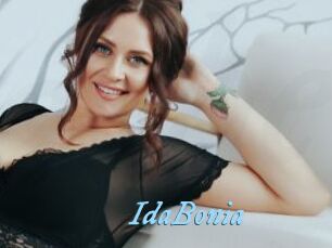 IdaBonia
