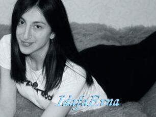 IdafaErna