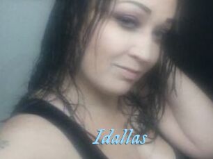 Idallas