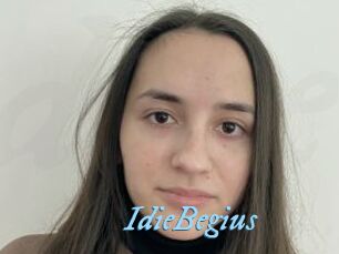 IdieBegius