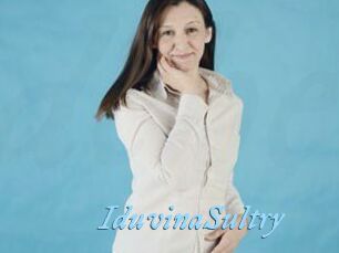 IduvinaSultry