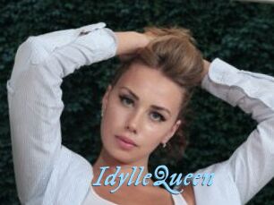 IdylleQueen