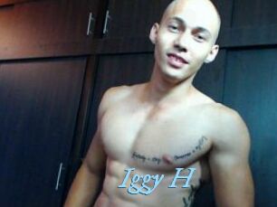Iggy_H