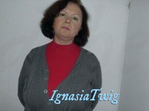 IgnasiaTwig