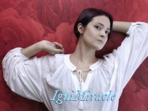IgniMiracle