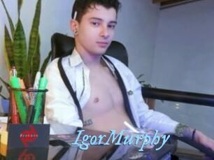 IgorMurphy