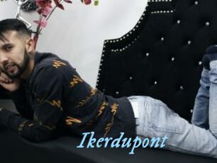 Ikerdupont