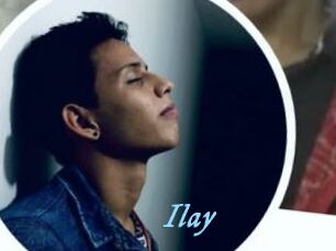 Ilay