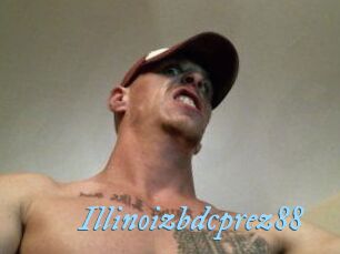Illinoiz_bdc_prez88