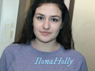IlonaHolly