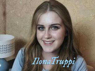 IlonaTruppi
