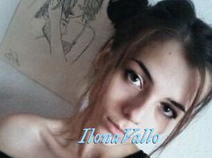 Ilona_Vallo