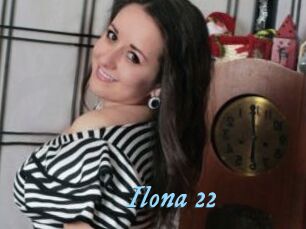 Ilona_22