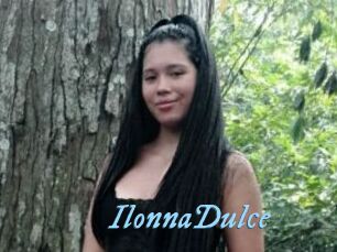 IlonnaDulce