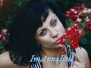 ImAnnaBell