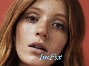 ImFox