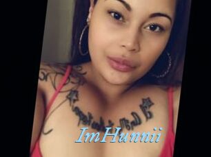 ImHunnii