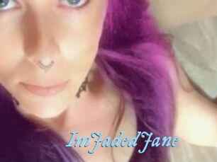 ImJadedJane