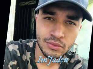 ImJaden