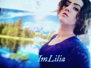 Im_Lilia