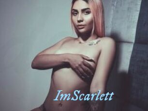 ImScarlett