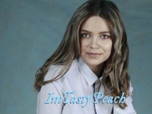 ImTastyPeach
