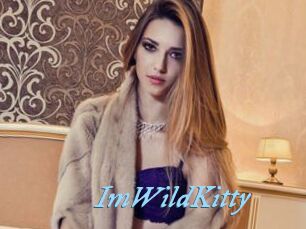 ImWildKitty