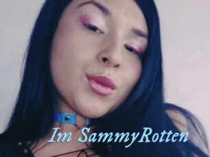 Im_SammyRotten