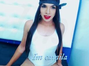 Im_camila
