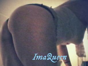 ImaQueen