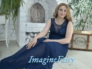 ImagineFairy