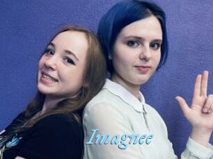 Imagnee