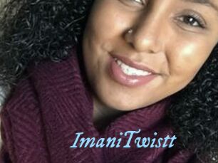 ImaniTwistt