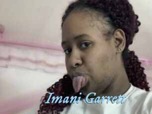 Imani_Garrett