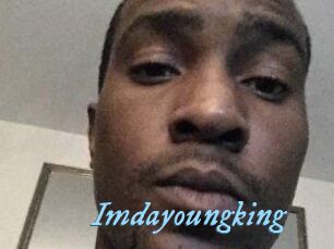 Imdayoungking