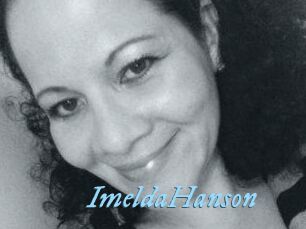 Imelda_Hanson