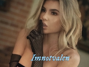 Imnotvalen DeriheruI