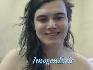 ImogenEris