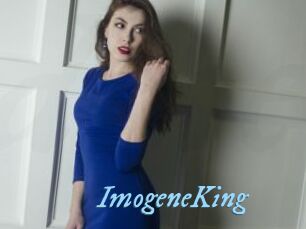 ImogeneKing