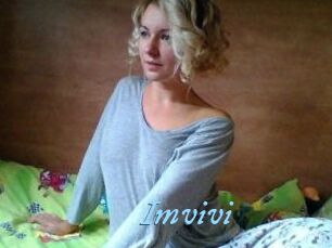 Imvivi