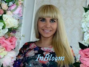 InBloom