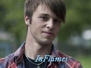 In_Flames