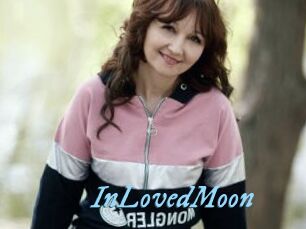 InLovedMoon