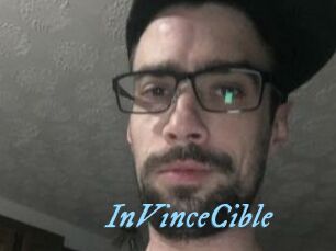 InVinceCible