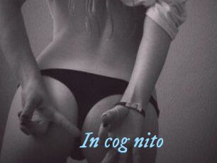 In_cog_nito