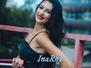 InaRhys